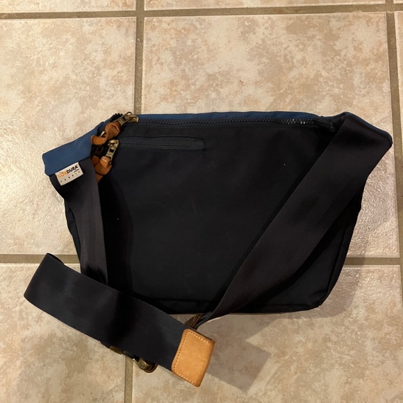 master-piece Japan Shoulder Bag - Picture 2 of 5